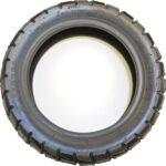 RiuScooter Neumático Tubeless, 255x80-6, 10x3-6, 80/65-6, Kugo, Llanta 6 Pulgadas - Imagen 5