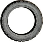 RiuScooter Neumático Tubeless Off-Road, 10x2,75-6,5 Pulgadas, Compatible con: , Varius De llanta 6.5 pulgadas - Imagen 5