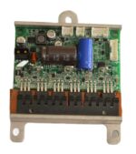 RiuScooter Centralita  Mi 3 Lite, Placa Base de Repuesto