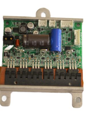 RiuScooter Centralita Mi 3 Lite, Placa Base de Repuesto