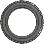 RiuScooter Neumático Tubeless 10x2.75-6.5 Pulgadas - Imagen 7