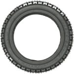 RiuScooter Neumático Tubeless 10x2.75-6.5 Pulgadas - Imagen 3