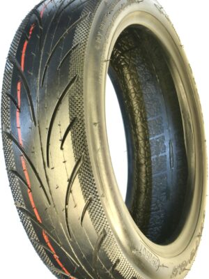 RiuScooter Neumático de Aire, 60/70-6.5 Pulgadas