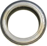 RiuScooter Neumático Tubeless 60/70-6,5, Max G30 K2, Llanta 6,5 - Imagen 2