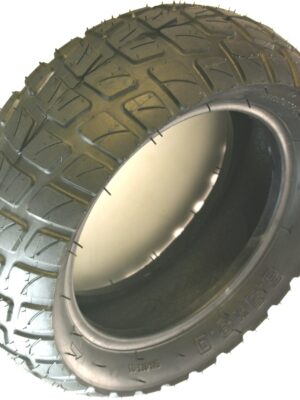 RiuScooter Neumático, 8.5x3 Pulgadas, Llanta 5