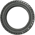 RiuScooter Neumático Tubeless 10x2.75-6.5 Pulgadas - Imagen 6