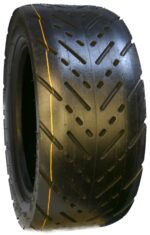 RiuScooter Neumáticos de Aire, 90/65-6.5 Pulgadas, Tubeless Reforzado con Gel