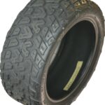 Neumático Tubeless, 85/65-6.5 Pulgadas,
