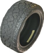 Neumático Tubeless, 85/65-6.5 Pulgadas,