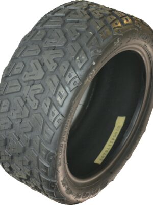 Neumático Tubeless, 85/65-6.5 Pulgadas,