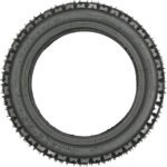 RiuScooter Neumático Tubeless 10x2.75-6.5 Pulgadas - Imagen 4