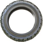 RiuScooter Neumático Tubeless, 255x80-6, 10x3-6, 80/65-6, Kugo, Llanta 6 Pulgadas - Imagen 3