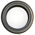 RiuScooter Neumáticos de Aire 250X54 Xiaomi Mi4 - Imagen 2