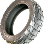 RiuScooter Neumático Tubeless Off-Road, 10x2,75-6,5 Pulgadas, Compatible con: , Varius De llanta 6.5 pulgadas