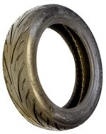 RiuScooter Neumático de Aire 60/70-6.5 Pulgadas