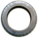 RiuScooter Neumáticos de Aire 10x2.75-6.5 Reforzado con Gel, Tubeless, Pack de 2 Unidades - Imagen 3