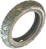 RiuScooter Neumático de Patinete Eléctrico, Xiaomi M365, 1S, Pro, tubeless