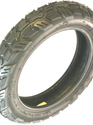 RiuScooter Neumático de Patinete Eléctrico, Xiaomi M365, 1S, Pro, tubelese