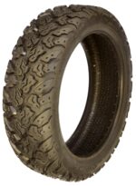 RiuScooter Neumático, 10x2.50-6.5 Pulgadas, Llanta 6.5