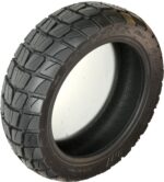 RiuScooter Neumático Tubeless Off-Road, 10x2,75-6,5 Pulgadas, Compatible con: , Varius De llanta 6.5 pulgadas - Imagen 6