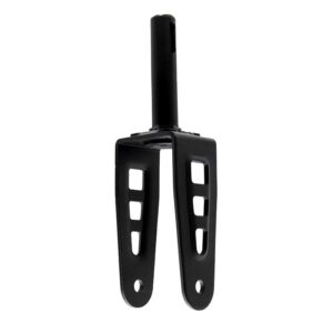 Horquilla delantera para Kukirin S8/S1 pro