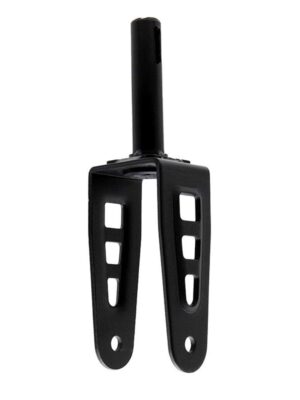 Horquilla delantera para Kukirin S8/S1 pro