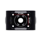 Horquilla delantera para Kukirin S8 y S1 Pro – Estabilidad y Control de Dirección - Imagen 3