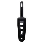Horquilla delantera para Kukirin S8 y S1 Pro – Estabilidad y Control de Dirección - Imagen 4