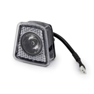 Luz frontal Kugoo Kirin S8/S1 pro
