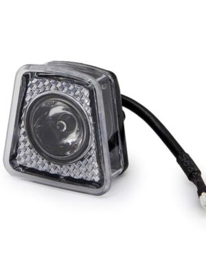 Luz frontal Kugoo Kirin S8/S1 pro
