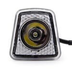 Luz frontal para Kugoo Kirin S8 y S1 Pro – Iluminación LED de Alta Potencia - Imagen 3