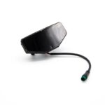 Display LCD para Kugoo Kirin S8 y S1 Pro – Pantalla de Control Compatible