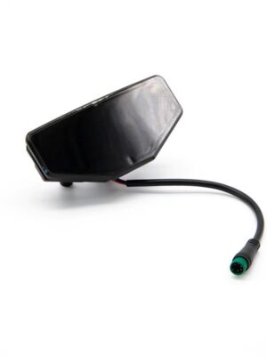 Display para Kugoo Kirin S8/S1 pro