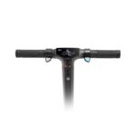Display LCD para Kugoo Kirin S8 y S1 Pro – Pantalla de Control Compatible - Imagen 2