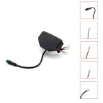 Display LCD para Kugoo Kirin S8 y S1 Pro – Pantalla de Control Compatible - Imagen 3