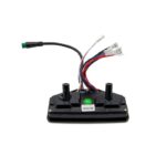 Display LCD para Kugoo Kirin S8 y S1 Pro – Pantalla de Control Compatible - Imagen 4