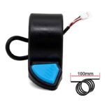 Acelerador Electrónico para Kugoo Kirin S8 y S1 Pro – Control Preciso de Velocidad
