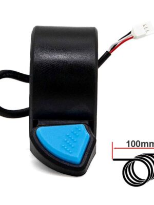 Acelerador para Kugoo Kirin S8/S1 pro