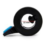 Acelerador Electrónico para Kugoo Kirin S8 y S1 Pro – Control Preciso de Velocidad - Imagen 2