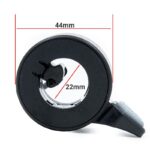 Freno de gatillo para Kukirin S8 y S1 Pro – Control de Frenada Preciso y Seguro - Imagen 2