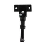 Caballete para Kugoo Kirin S8 y S1 Pro – Soporte Estable y Resistente - Imagen 3