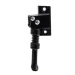 Caballete para Kugoo Kirin S8 y S1 Pro – Soporte Estable y Resistente - Imagen 4