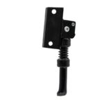 Caballete para Kugoo Kirin S8 y S1 Pro – Soporte Estable y Resistente - Imagen 5
