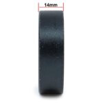 Kit de dirección para Kukirin S8 y S1 Pro – Estabilidad y Precisión de Conducción - Imagen 3