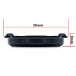 Kit de dirección para Kukirin S8 y S1 Pro – Estabilidad y Precisión de Conducción - Imagen 4