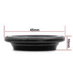 Kit de dirección para Kukirin S8 y S1 Pro – Estabilidad y Precisión de Conducción - Imagen 5