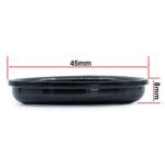 Kit de dirección para Kukirin S8 y S1 Pro – Estabilidad y Precisión de Conducción - Imagen 6