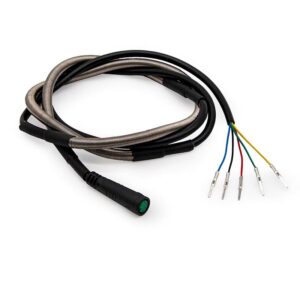 Cable bus para Kukirin S8/S1 pro