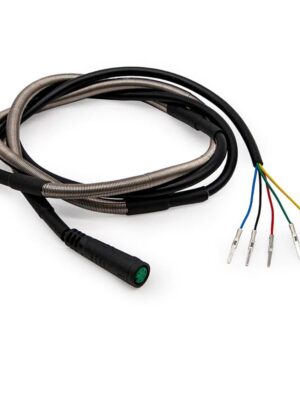 Cable bus para Kukirin S8/S1 pro
