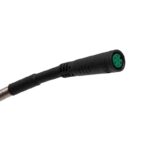 Cable bus Kukirin S8/S1 Pro pantalla controladora patinete - Imagen 3